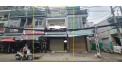 Cho thuê nhà Mặt Tiền Huỳnh Thiện Lộc 48m², 2Lầu - CẠNH TRƯỜNG HỌC